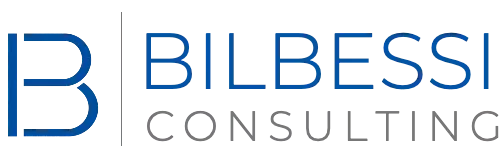 Bilbessi Consulting, Inc.